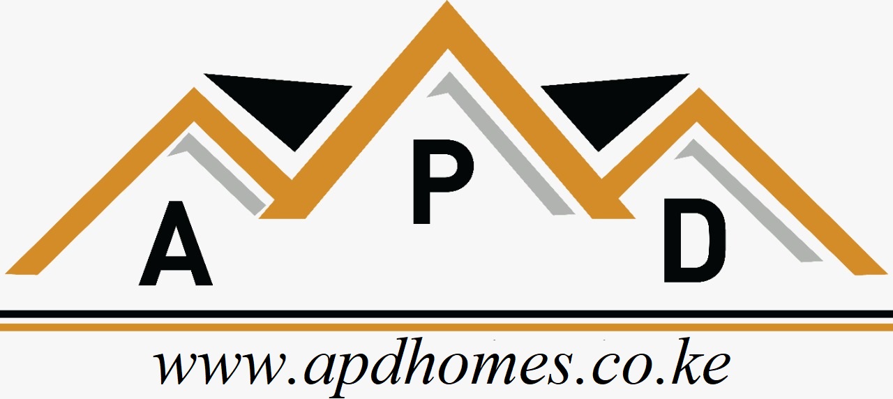 APD Homes